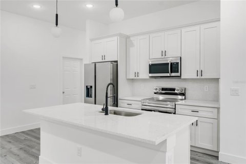 Villa ou maison à vendre à Ocala, Floride: 4 chambres, 169.08 m2 № 2405437 - photo 10