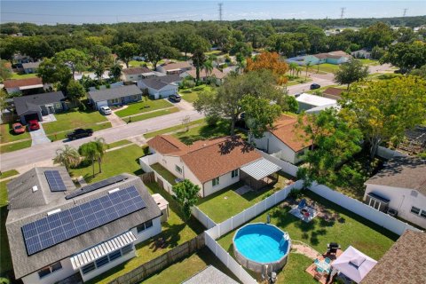 Villa ou maison à vendre à Clearwater, Floride: 3 chambres, 104.24 m2 № 2437254 - photo 7