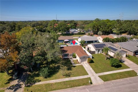 Villa ou maison à vendre à Clearwater, Floride: 3 chambres, 104.24 m2 № 2437254 - photo 5