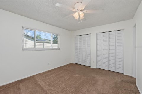 Villa ou maison à vendre à Clearwater, Floride: 3 chambres, 104.24 m2 № 2437254 - photo 21