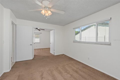 Villa ou maison à vendre à Clearwater, Floride: 3 chambres, 104.24 m2 № 2437254 - photo 20