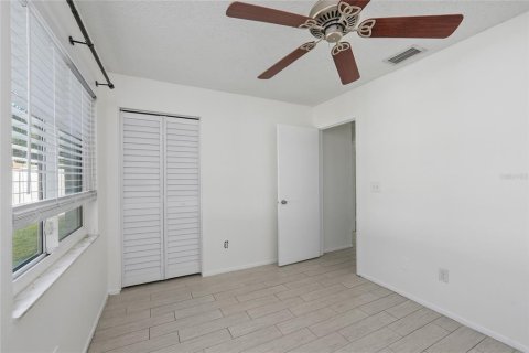 Villa ou maison à vendre à Clearwater, Floride: 3 chambres, 104.24 m2 № 2437254 - photo 26