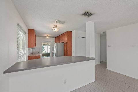 Villa ou maison à vendre à Clearwater, Floride: 3 chambres, 104.24 m2 № 2437254 - photo 13