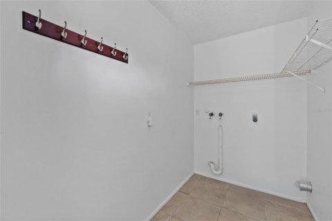Villa ou maison à vendre à Clearwater, Floride: 3 chambres, 104.24 m2 № 2437254 - photo 29