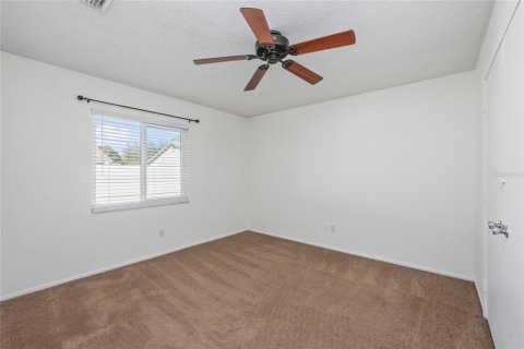 Villa ou maison à vendre à Clearwater, Floride: 3 chambres, 104.24 m2 № 2437254 - photo 24