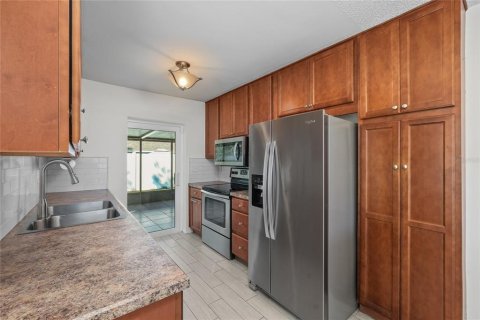 Villa ou maison à vendre à Clearwater, Floride: 3 chambres, 104.24 m2 № 2437254 - photo 18