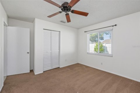 Villa ou maison à vendre à Clearwater, Floride: 3 chambres, 104.24 m2 № 2437254 - photo 23