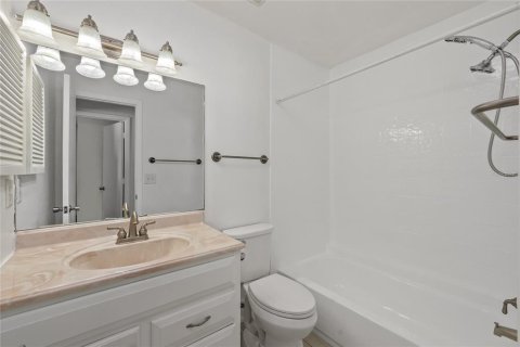 Villa ou maison à vendre à Clearwater, Floride: 3 chambres, 104.24 m2 № 2437254 - photo 28
