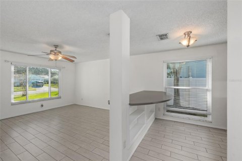 Villa ou maison à vendre à Clearwater, Floride: 3 chambres, 104.24 m2 № 2437254 - photo 14