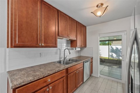 Villa ou maison à vendre à Clearwater, Floride: 3 chambres, 104.24 m2 № 2437254 - photo 17