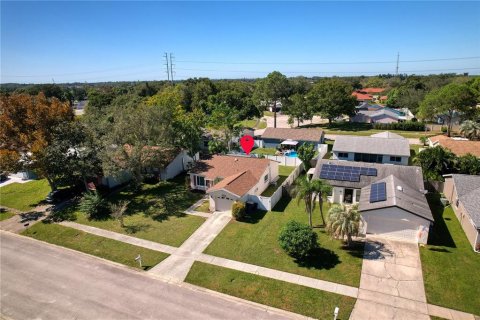 Villa ou maison à vendre à Clearwater, Floride: 3 chambres, 104.24 m2 № 2437254 - photo 4