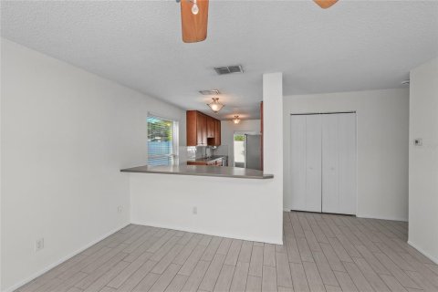 Villa ou maison à vendre à Clearwater, Floride: 3 chambres, 104.24 m2 № 2437254 - photo 12
