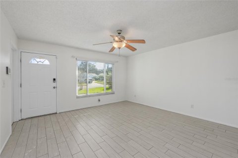 Villa ou maison à vendre à Clearwater, Floride: 3 chambres, 104.24 m2 № 2437254 - photo 9