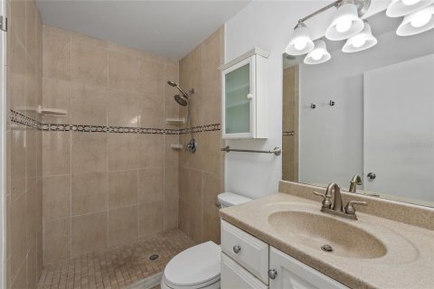 Villa ou maison à vendre à Clearwater, Floride: 3 chambres, 104.24 m2 № 2437254 - photo 22