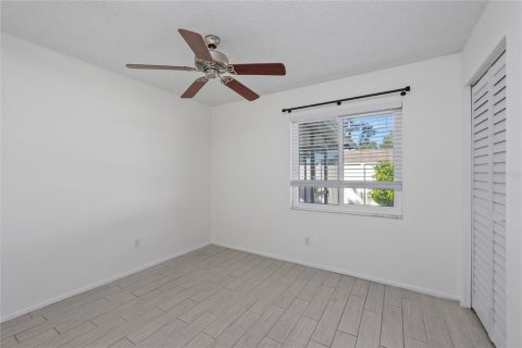 Villa ou maison à vendre à Clearwater, Floride: 3 chambres, 104.24 m2 № 2437254 - photo 27