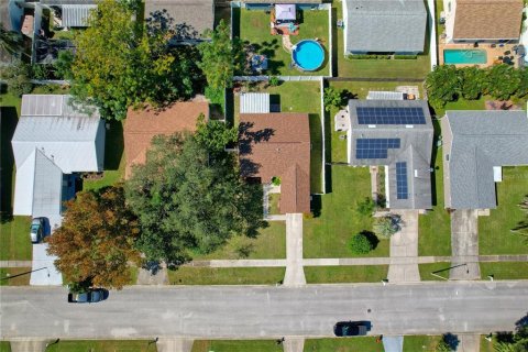 Villa ou maison à vendre à Clearwater, Floride: 3 chambres, 104.24 m2 № 2437254 - photo 6
