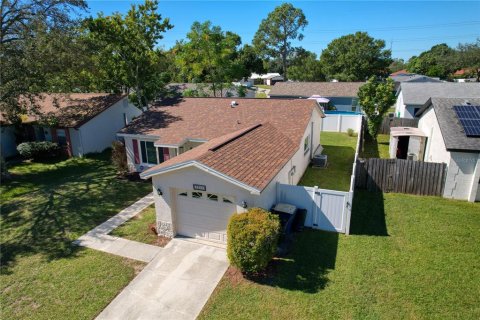 Villa ou maison à vendre à Clearwater, Floride: 3 chambres, 104.24 m2 № 2437254 - photo 3