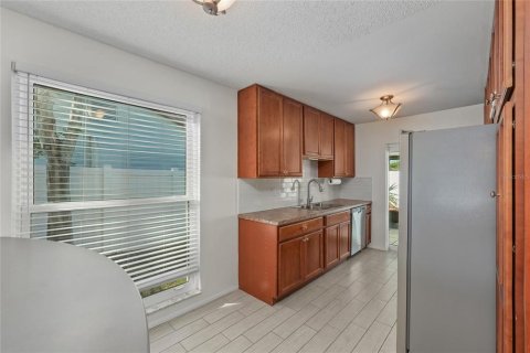 Villa ou maison à vendre à Clearwater, Floride: 3 chambres, 104.24 m2 № 2437254 - photo 16