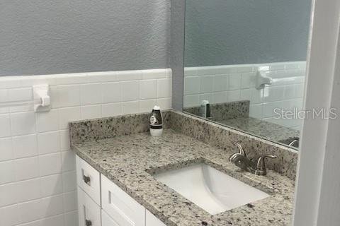 Casa en venta en Fruitland Park, Florida, 4 dormitorios, 187.85 m2 № 2215837 - foto 11