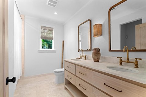 Casa en alquiler en West Palm Beach, Florida, 3 dormitorios, 248.23 m2 № 2078416 - foto 21