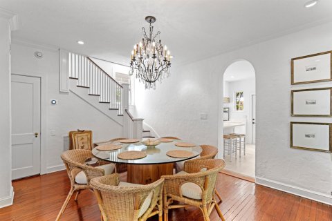 Casa en alquiler en West Palm Beach, Florida, 3 dormitorios, 248.23 m2 № 2078416 - foto 12