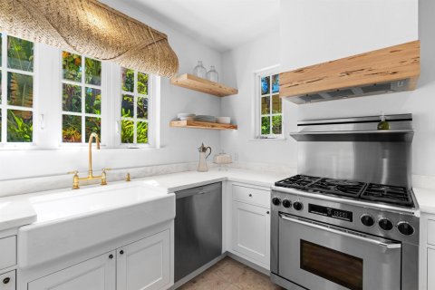 Casa en alquiler en West Palm Beach, Florida, 3 dormitorios, 248.23 m2 № 2078416 - foto 15