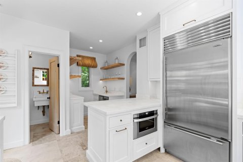 Casa en alquiler en West Palm Beach, Florida, 3 dormitorios, 248.23 m2 № 2078416 - foto 17