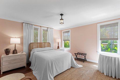 Casa en alquiler en West Palm Beach, Florida, 3 dormitorios, 248.23 m2 № 2078416 - foto 23