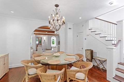 Casa en alquiler en West Palm Beach, Florida, 3 dormitorios, 248.23 m2 № 2078416 - foto 11