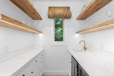 Casa en alquiler en West Palm Beach, Florida, 3 dormitorios, 248.23 m2 № 2078416 - foto 18