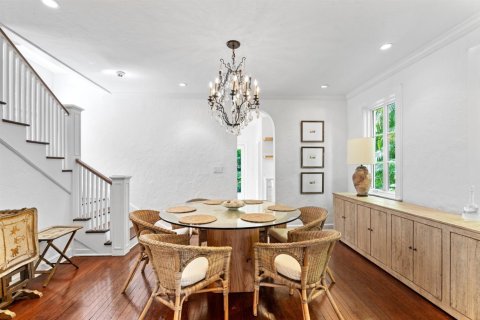 Casa en alquiler en West Palm Beach, Florida, 3 dormitorios, 248.23 m2 № 2078416 - foto 10