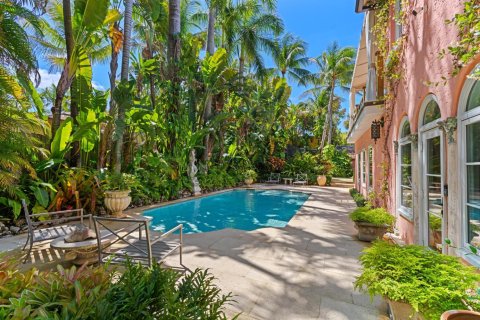 Casa en alquiler en West Palm Beach, Florida, 3 dormitorios, 248.23 m2 № 2078416 - foto 30