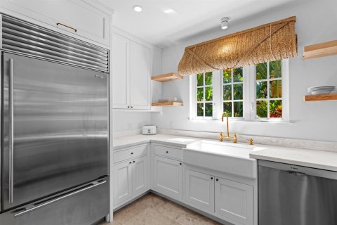 Casa en alquiler en West Palm Beach, Florida, 3 dormitorios, 248.23 m2 № 2078416 - foto 16