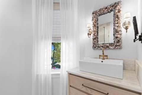 Casa en alquiler en West Palm Beach, Florida, 3 dormitorios, 248.23 m2 № 2078416 - foto 25