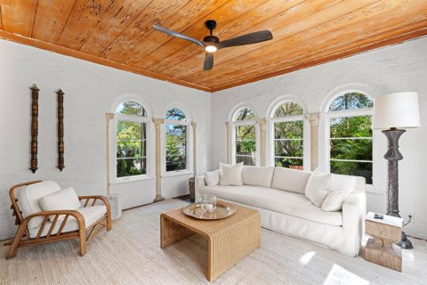 Casa en alquiler en West Palm Beach, Florida, 3 dormitorios, 248.23 m2 № 2078416 - foto 6