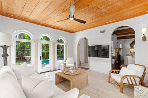 Casa en alquiler en West Palm Beach, Florida, 3 dormitorios, 248.23 m2 № 2078416 - foto 5