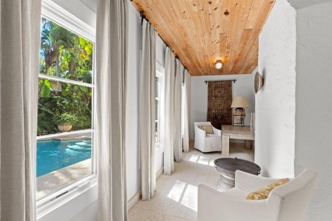 Casa en alquiler en West Palm Beach, Florida, 3 dormitorios, 248.23 m2 № 2078416 - foto 7