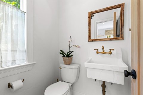 Casa en alquiler en West Palm Beach, Florida, 3 dormitorios, 248.23 m2 № 2078416 - foto 19