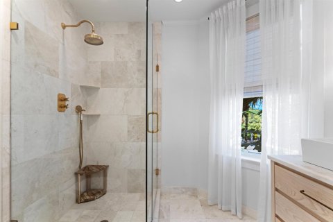 Casa en alquiler en West Palm Beach, Florida, 3 dormitorios, 248.23 m2 № 2078416 - foto 24