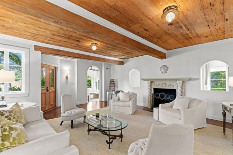Casa en alquiler en West Palm Beach, Florida, 3 dormitorios, 248.23 m2 № 2078416 - foto 4