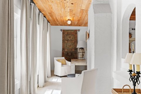 Casa en alquiler en West Palm Beach, Florida, 3 dormitorios, 248.23 m2 № 2078416 - foto 8