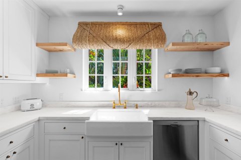 Casa en alquiler en West Palm Beach, Florida, 3 dormitorios, 248.23 m2 № 2078416 - foto 14