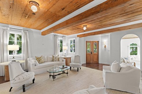 Casa en alquiler en West Palm Beach, Florida, 3 dormitorios, 248.23 m2 № 2078416 - foto 2