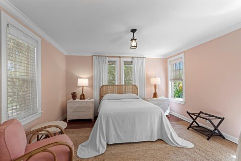 Casa en alquiler en West Palm Beach, Florida, 3 dormitorios, 248.23 m2 № 2078416 - foto 20
