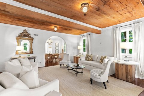 Casa en alquiler en West Palm Beach, Florida, 3 dormitorios, 248.23 m2 № 2078416 - foto 9