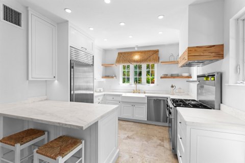 Casa en alquiler en West Palm Beach, Florida, 3 dormitorios, 248.23 m2 № 2078416 - foto 13