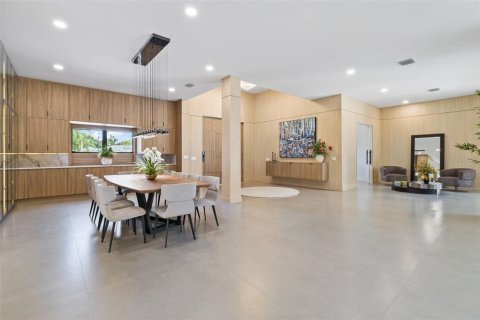 Villa ou maison à vendre à Orlando, Floride: 5 chambres, 464.88 m2 № 2329342 - photo 17