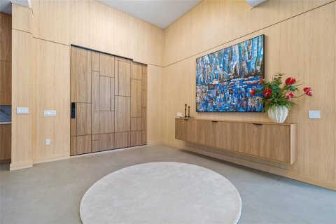 Villa ou maison à vendre à Orlando, Floride: 5 chambres, 464.88 m2 № 2329342 - photo 12