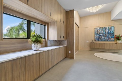 Villa ou maison à vendre à Orlando, Floride: 5 chambres, 464.88 m2 № 2329342 - photo 18