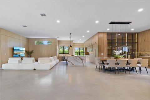 Villa ou maison à vendre à Orlando, Floride: 5 chambres, 464.88 m2 № 2329342 - photo 24